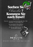 Milius 1977 1-2.jpg